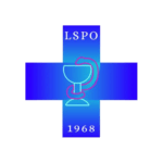 LSPO 1968