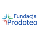 fundacja-prodoteo-logo