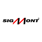 logo sigmont_r